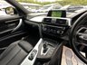 USED 2016 16 BMW 3 SERIES 3.0 330d M Sport Saloon 4dr Diesel Auto Euro 6 (s/s) (258 ps) GOOD SERVICE HISTORY, WELL KEPT, GREAT SPECIFICATIONS, 61 MPG, ULEZ COMPLIANT/EURO 6