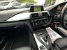USED 2016 16 BMW 3 SERIES 3.0 330d M Sport Saloon 4dr Diesel Auto Euro 6 (s/s) (258 ps) GOOD SERVICE HISTORY, WELL KEPT, GREAT SPECIFICATIONS, 61 MPG, ULEZ COMPLIANT/EURO 6