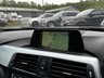 USED 2016 16 BMW 3 SERIES 3.0 330d M Sport Saloon 4dr Diesel Auto Euro 6 (s/s) (258 ps) GOOD SERVICE HISTORY, WELL KEPT, GREAT SPECIFICATIONS, 61 MPG, ULEZ COMPLIANT/EURO 6
