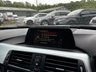 USED 2016 16 BMW 3 SERIES 3.0 330d M Sport Saloon 4dr Diesel Auto Euro 6 (s/s) (258 ps) GOOD SERVICE HISTORY, WELL KEPT, GREAT SPECIFICATIONS, 61 MPG, ULEZ COMPLIANT/EURO 6