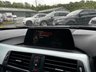 USED 2016 16 BMW 3 SERIES 3.0 330d M Sport Saloon 4dr Diesel Auto Euro 6 (s/s) (258 ps) GOOD SERVICE HISTORY, WELL KEPT, GREAT SPECIFICATIONS, 61 MPG, ULEZ COMPLIANT/EURO 6
