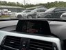 USED 2016 16 BMW 3 SERIES 3.0 330d M Sport Saloon 4dr Diesel Auto Euro 6 (s/s) (258 ps) GOOD SERVICE HISTORY, WELL KEPT, GREAT SPECIFICATIONS, 61 MPG, ULEZ COMPLIANT/EURO 6