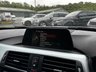 USED 2016 16 BMW 3 SERIES 3.0 330d M Sport Saloon 4dr Diesel Auto Euro 6 (s/s) (258 ps) GOOD SERVICE HISTORY, WELL KEPT, GREAT SPECIFICATIONS, 61 MPG, ULEZ COMPLIANT/EURO 6