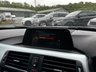 USED 2016 16 BMW 3 SERIES 3.0 330d M Sport Saloon 4dr Diesel Auto Euro 6 (s/s) (258 ps) GOOD SERVICE HISTORY, WELL KEPT, GREAT SPECIFICATIONS, 61 MPG, ULEZ COMPLIANT/EURO 6