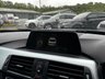 USED 2016 16 BMW 3 SERIES 3.0 330d M Sport Saloon 4dr Diesel Auto Euro 6 (s/s) (258 ps) GOOD SERVICE HISTORY, WELL KEPT, GREAT SPECIFICATIONS, 61 MPG, ULEZ COMPLIANT/EURO 6