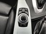 USED 2016 16 BMW 3 SERIES 3.0 330d M Sport Saloon 4dr Diesel Auto Euro 6 (s/s) (258 ps) GOOD SERVICE HISTORY, WELL KEPT, GREAT SPECIFICATIONS, 61 MPG, ULEZ COMPLIANT/EURO 6