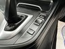 USED 2016 16 BMW 3 SERIES 3.0 330d M Sport Saloon 4dr Diesel Auto Euro 6 (s/s) (258 ps) GOOD SERVICE HISTORY, WELL KEPT, GREAT SPECIFICATIONS, 61 MPG, ULEZ COMPLIANT/EURO 6