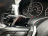 USED 2016 16 BMW 3 SERIES 3.0 330d M Sport Saloon 4dr Diesel Auto Euro 6 (s/s) (258 ps) GOOD SERVICE HISTORY, WELL KEPT, GREAT SPECIFICATIONS, 61 MPG, ULEZ COMPLIANT/EURO 6
