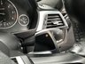 USED 2016 16 BMW 3 SERIES 3.0 330d M Sport Saloon 4dr Diesel Auto Euro 6 (s/s) (258 ps) GOOD SERVICE HISTORY, WELL KEPT, GREAT SPECIFICATIONS, 61 MPG, ULEZ COMPLIANT/EURO 6