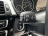 USED 2016 16 BMW 3 SERIES 3.0 330d M Sport Saloon 4dr Diesel Auto Euro 6 (s/s) (258 ps) GOOD SERVICE HISTORY, WELL KEPT, GREAT SPECIFICATIONS, 61 MPG, ULEZ COMPLIANT/EURO 6