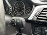 USED 2016 16 BMW 3 SERIES 3.0 330d M Sport Saloon 4dr Diesel Auto Euro 6 (s/s) (258 ps) GOOD SERVICE HISTORY, WELL KEPT, GREAT SPECIFICATIONS, 61 MPG, ULEZ COMPLIANT/EURO 6