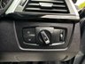 USED 2016 16 BMW 3 SERIES 3.0 330d M Sport Saloon 4dr Diesel Auto Euro 6 (s/s) (258 ps) GOOD SERVICE HISTORY, WELL KEPT, GREAT SPECIFICATIONS, 61 MPG, ULEZ COMPLIANT/EURO 6