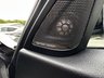 USED 2016 16 BMW 3 SERIES 3.0 330d M Sport Saloon 4dr Diesel Auto Euro 6 (s/s) (258 ps) GOOD SERVICE HISTORY, WELL KEPT, GREAT SPECIFICATIONS, 61 MPG, ULEZ COMPLIANT/EURO 6