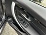 USED 2016 16 BMW 3 SERIES 3.0 330d M Sport Saloon 4dr Diesel Auto Euro 6 (s/s) (258 ps) GOOD SERVICE HISTORY, WELL KEPT, GREAT SPECIFICATIONS, 61 MPG, ULEZ COMPLIANT/EURO 6