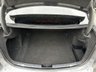 USED 2016 16 BMW 3 SERIES 3.0 330d M Sport Saloon 4dr Diesel Auto Euro 6 (s/s) (258 ps) GOOD SERVICE HISTORY, WELL KEPT, GREAT SPECIFICATIONS, 61 MPG, ULEZ COMPLIANT/EURO 6