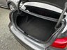 USED 2016 16 BMW 3 SERIES 3.0 330d M Sport Saloon 4dr Diesel Auto Euro 6 (s/s) (258 ps) GOOD SERVICE HISTORY, WELL KEPT, GREAT SPECIFICATIONS, 61 MPG, ULEZ COMPLIANT/EURO 6