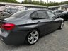 USED 2016 16 BMW 3 SERIES 3.0 330d M Sport Saloon 4dr Diesel Auto Euro 6 (s/s) (258 ps) GOOD SERVICE HISTORY, WELL KEPT, GREAT SPECIFICATIONS, 61 MPG, ULEZ COMPLIANT/EURO 6