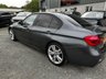 USED 2016 16 BMW 3 SERIES 3.0 330d M Sport Saloon 4dr Diesel Auto Euro 6 (s/s) (258 ps) GOOD SERVICE HISTORY, WELL KEPT, GREAT SPECIFICATIONS, 61 MPG, ULEZ COMPLIANT/EURO 6