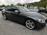 USED 2016 16 BMW 3 SERIES 3.0 330d M Sport Saloon 4dr Diesel Auto Euro 6 (s/s) (258 ps) GOOD SERVICE HISTORY, WELL KEPT, GREAT SPECIFICATIONS, 61 MPG, ULEZ COMPLIANT/EURO 6