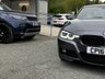 USED 2016 16 BMW 3 SERIES 3.0 330d M Sport Saloon 4dr Diesel Auto Euro 6 (s/s) (258 ps) GOOD SERVICE HISTORY, WELL KEPT, GREAT SPECIFICATIONS, 61 MPG, ULEZ COMPLIANT/EURO 6