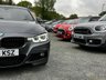 USED 2016 16 BMW 3 SERIES 3.0 330d M Sport Saloon 4dr Diesel Auto Euro 6 (s/s) (258 ps) GOOD SERVICE HISTORY, WELL KEPT, GREAT SPECIFICATIONS, 61 MPG, ULEZ COMPLIANT/EURO 6