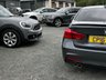 USED 2016 16 BMW 3 SERIES 3.0 330d M Sport Saloon 4dr Diesel Auto Euro 6 (s/s) (258 ps) GOOD SERVICE HISTORY, WELL KEPT, GREAT SPECIFICATIONS, 61 MPG, ULEZ COMPLIANT/EURO 6