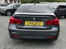 USED 2016 16 BMW 3 SERIES 3.0 330d M Sport Saloon 4dr Diesel Auto Euro 6 (s/s) (258 ps) GOOD SERVICE HISTORY, WELL KEPT, GREAT SPECIFICATIONS, 61 MPG, ULEZ COMPLIANT/EURO 6