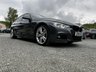 USED 2016 16 BMW 3 SERIES 3.0 330d M Sport Saloon 4dr Diesel Auto Euro 6 (s/s) (258 ps) GOOD SERVICE HISTORY, WELL KEPT, GREAT SPECIFICATIONS, 61 MPG, ULEZ COMPLIANT/EURO 6