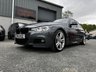 USED 2016 16 BMW 3 SERIES 3.0 330d M Sport Saloon 4dr Diesel Auto Euro 6 (s/s) (258 ps) GOOD SERVICE HISTORY, WELL KEPT, GREAT SPECIFICATIONS, 61 MPG, ULEZ COMPLIANT/EURO 6