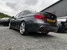 USED 2016 16 BMW 3 SERIES 3.0 330d M Sport Saloon 4dr Diesel Auto Euro 6 (s/s) (258 ps) GOOD SERVICE HISTORY, WELL KEPT, GREAT SPECIFICATIONS, 61 MPG, ULEZ COMPLIANT/EURO 6
