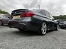 USED 2016 16 BMW 3 SERIES 3.0 330d M Sport Saloon 4dr Diesel Auto Euro 6 (s/s) (258 ps) GOOD SERVICE HISTORY, WELL KEPT, GREAT SPECIFICATIONS, 61 MPG, ULEZ COMPLIANT/EURO 6