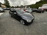USED 2016 16 BMW 3 SERIES 3.0 330d M Sport Saloon 4dr Diesel Auto Euro 6 (s/s) (258 ps) GOOD SERVICE HISTORY, WELL KEPT, GREAT SPECIFICATIONS, 61 MPG, ULEZ COMPLIANT/EURO 6