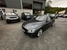 USED 2016 16 BMW 3 SERIES 3.0 330d M Sport Saloon 4dr Diesel Auto Euro 6 (s/s) (258 ps) GOOD SERVICE HISTORY, WELL KEPT, GREAT SPECIFICATIONS, 61 MPG, ULEZ COMPLIANT/EURO 6