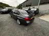 USED 2016 16 BMW 3 SERIES 3.0 330d M Sport Saloon 4dr Diesel Auto Euro 6 (s/s) (258 ps) GOOD SERVICE HISTORY, WELL KEPT, GREAT SPECIFICATIONS, 61 MPG, ULEZ COMPLIANT/EURO 6