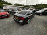 USED 2016 16 BMW 3 SERIES 3.0 330d M Sport Saloon 4dr Diesel Auto Euro 6 (s/s) (258 ps) GOOD SERVICE HISTORY, WELL KEPT, GREAT SPECIFICATIONS, 61 MPG, ULEZ COMPLIANT/EURO 6