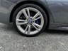 USED 2016 16 BMW 3 SERIES 3.0 330d M Sport Saloon 4dr Diesel Auto Euro 6 (s/s) (258 ps) GOOD SERVICE HISTORY, WELL KEPT, GREAT SPECIFICATIONS, 61 MPG, ULEZ COMPLIANT/EURO 6