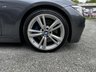 USED 2016 16 BMW 3 SERIES 3.0 330d M Sport Saloon 4dr Diesel Auto Euro 6 (s/s) (258 ps) GOOD SERVICE HISTORY, WELL KEPT, GREAT SPECIFICATIONS, 61 MPG, ULEZ COMPLIANT/EURO 6