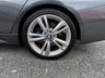 USED 2016 16 BMW 3 SERIES 3.0 330d M Sport Saloon 4dr Diesel Auto Euro 6 (s/s) (258 ps) GOOD SERVICE HISTORY, WELL KEPT, GREAT SPECIFICATIONS, 61 MPG, ULEZ COMPLIANT/EURO 6