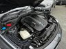USED 2016 16 BMW 3 SERIES 3.0 330d M Sport Saloon 4dr Diesel Auto Euro 6 (s/s) (258 ps) GOOD SERVICE HISTORY, WELL KEPT, GREAT SPECIFICATIONS, 61 MPG, ULEZ COMPLIANT/EURO 6