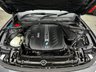 USED 2016 16 BMW 3 SERIES 3.0 330d M Sport Saloon 4dr Diesel Auto Euro 6 (s/s) (258 ps) GOOD SERVICE HISTORY, WELL KEPT, GREAT SPECIFICATIONS, 61 MPG, ULEZ COMPLIANT/EURO 6