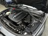 USED 2016 16 BMW 3 SERIES 3.0 330d M Sport Saloon 4dr Diesel Auto Euro 6 (s/s) (258 ps) GOOD SERVICE HISTORY, WELL KEPT, GREAT SPECIFICATIONS, 61 MPG, ULEZ COMPLIANT/EURO 6