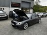 USED 2016 16 BMW 3 SERIES 3.0 330d M Sport Saloon 4dr Diesel Auto Euro 6 (s/s) (258 ps) GOOD SERVICE HISTORY, WELL KEPT, GREAT SPECIFICATIONS, 61 MPG, ULEZ COMPLIANT/EURO 6