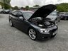 USED 2016 16 BMW 3 SERIES 3.0 330d M Sport Saloon 4dr Diesel Auto Euro 6 (s/s) (258 ps) GOOD SERVICE HISTORY, WELL KEPT, GREAT SPECIFICATIONS, 61 MPG, ULEZ COMPLIANT/EURO 6