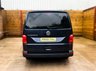 USED 2018 68 VOLKSWAGEN TRANSPORTER 4 Seat Auto Wheelchair Accessible Disabled Access Vehicle WAV 