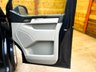 USED 2018 68 VOLKSWAGEN TRANSPORTER 4 Seat Auto Wheelchair Accessible Disabled Access Vehicle WAV 