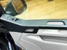 USED 2018 68 VOLKSWAGEN TRANSPORTER 4 Seat Auto Wheelchair Accessible Disabled Access Vehicle WAV 