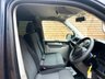 USED 2018 68 VOLKSWAGEN TRANSPORTER 4 Seat Auto Wheelchair Accessible Disabled Access Vehicle WAV 