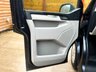 USED 2018 68 VOLKSWAGEN TRANSPORTER 4 Seat Auto Wheelchair Accessible Disabled Access Vehicle WAV 