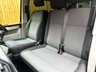 USED 2018 68 VOLKSWAGEN TRANSPORTER 4 Seat Auto Wheelchair Accessible Disabled Access Vehicle WAV 