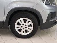 USED 2019 19 PEUGEOT RIFTER 1.5 BlueHDi Allure Standard MPV 5dr Diesel Manual Euro 6 (100 ps) FULL WHEELCHAIR CONVERSION